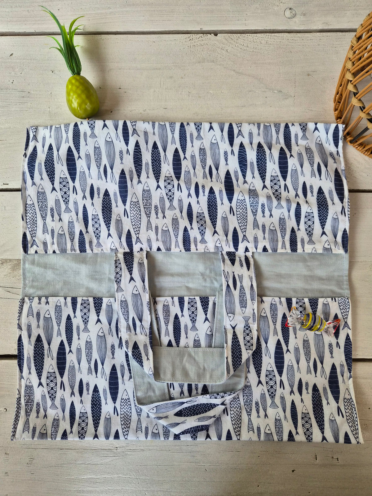 Sacs à tarte, quiches, gâteaux