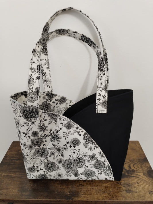 Sacs à main